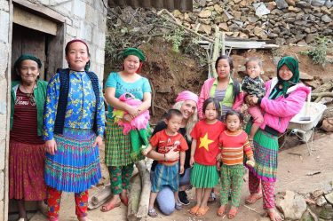 Rainbow family, rainbow memory, rainbow heart, rainbow me! I was a member of a…