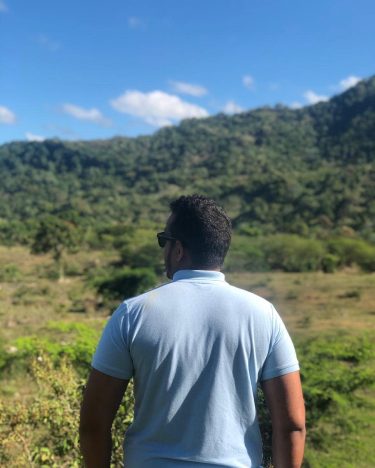 #mountains #Tourism #Pop #PuertoPlata #Travel #TravelHolic #travelgram #traveldestinations_ig #bnesimppl