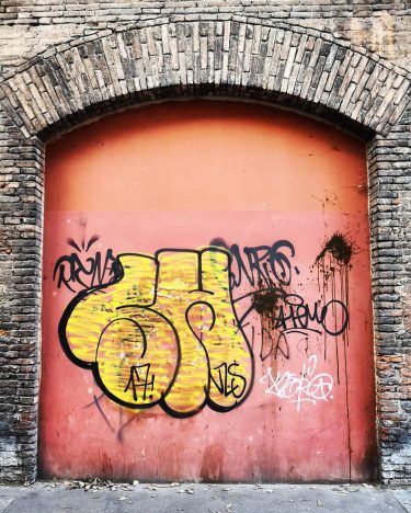 #scrittesuimuri #graffiti #street_art #jj_urbanart #jj_urbex_ #graffitiart #ig_streetart # #streetart #rsa_streetart #ig_graffiti #graffit #graffiti_art #street_art…