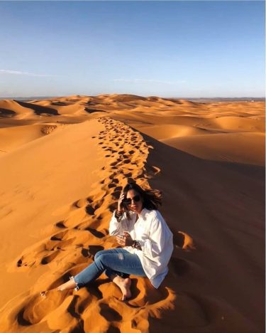 Endless views . . . #bestintravel #instatravel #globertrotter #lovetotravel #travelwithus #wonderful_places #beautifuldestinations #travelcouple #wanderlust…