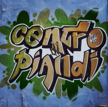 scrittesuimuri #graffiti #street_art #jj_urbanart #jj_urbex_ #graffitiart #ig_streetart # #streetart #rsa_streetart #ig_graffiti #graffit #graffiti_art #street_art…
