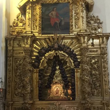 Templo de San Agustín #photography #photo #google #googlelocalguides #video #travelphoto #travelgram #instagramers #travelblogger #travelphotography…