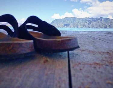 Can’t wait until I’m here – – – – – #travels #travelgram #travelphotography #travelgram…