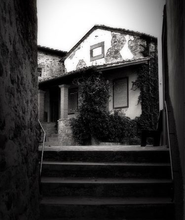 #fotoartistiche #bnesimppl #fotartplgz #pierluigizag Edited with: @carbonblackandwhite _ #travel #traveling #vacation #visiting #instatravel #instago…