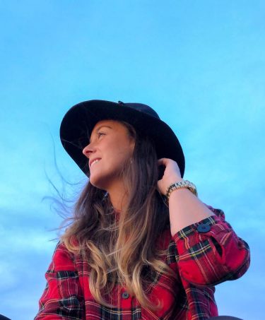 Com o céu da cor do mar . . . #natal2018 #life #sun #smileforlife…