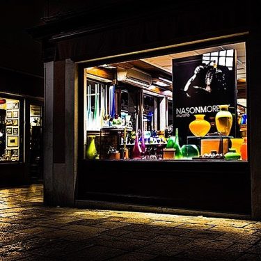 I’m still not sure about this photo: do I have to put it in&hellip;