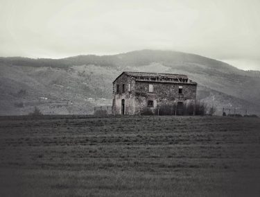 #fotoartistiche #bnesimppl #fotartplgz #pierluigizag #valdichiana Edited with: @carbonblackandwhite _ #landscape #amazing #view #trip #tree…