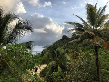 Espacios llenos de tranquilidad Ph. Kidd J . #travelphotography #adventure #instatravel #vacation #travelgram #wanderlust…