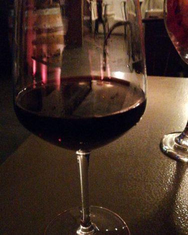 Ed ora si beve!!!!! dove??? A Parma Giriamo un po’ l’Italia no?! Sti cazzi…