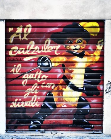 #rsa_streetview #graffiti #street_art #jj_urbanart #mural #graffitiart #graff #streetart #instagraff #ig_graffiti #urban #urbanromantix #street_art #urbanart…