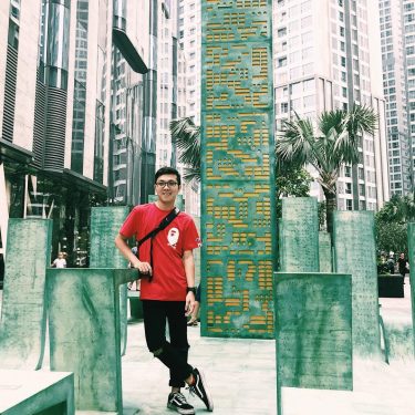 Xuân đếch có về #gato #alone #red #spring #tet #holiday #lunarnewyear #lfl #potd #photooftheday&hellip;