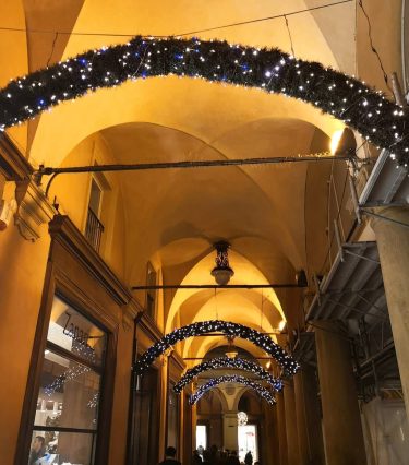 #bologna #bologna_city #bolognainside #succedesoloabologna #bolognawelcome #welcometobologna #volgobologna #bellabologna #igersbologna #igers_bologna #ig_bologna #vivibologna #lamiabologna #mybologna…