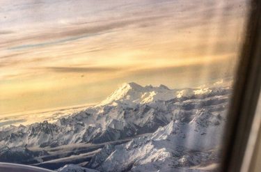 Such an amazing feeling flying over the rocky mountains @dailyviewalberta @travelalberta @ @canada ••••••••••••••••••••••••••••••••••••••••••••••••••••••••••••••••••••••••••••••••••••••••••••••••••••••••••••••••••••••••••••••••••••••••••••••••••••••••••••••••••…