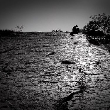#fotoartistiche #bnesimppl #fotartplgz #pierluigizag Edited with: @carbonblackandwhite _ #blackandwhite #bnw #monochrome #instablackandwhite #monoart #insta_bw…