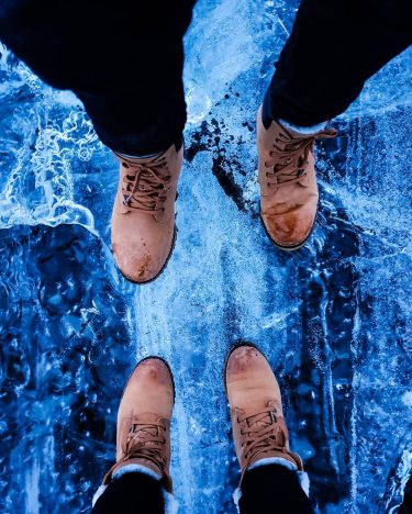 Diamond Beach Island ???????? ~~~ •Natures• ~~~ #Island #nature #lovetotraveltheworld #travelislife #memories #youmustseeit #bnesimppl&hellip;