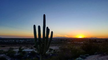 What an AMAZING Monday! . . . Tucson, I’ll be back for more! Thank…