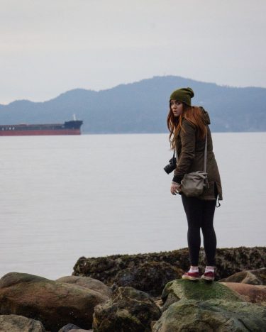 Dont worry my baby just go with the flow️ @vancouver @curiocityvancouver •••••••••••••••••••••••••••••••••••••••••••••••••••••••••••••••••••••••••••••••••••••••••••••••••••••••••••• #bnesimppl #beautiful_world&hellip;