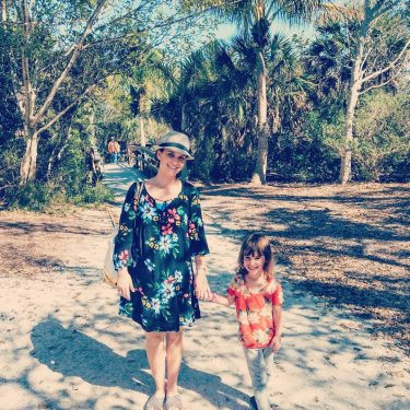 Fun day at the beach ️️ . . . . . . . .…