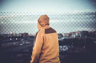 Un hogar no lo hace los muebles que lo adornan . . . .&hellip;