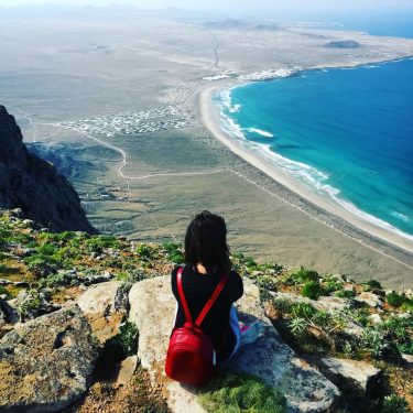 What if I fall? Oh, but my darling, what if you fly? #amazingview #bestview…