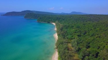 Loving this shot Johny took today with Droney McDrone perfect clip to end our…