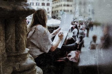 #fotoartistiche #bnesimppl #fotartplgz #pierluigizag Edited with: @carbonblackandwhite _ #urban #urbanart #urbanoutfitters #urbandecay #urbangangfamily #urbanexploration…