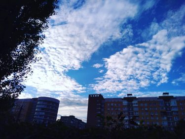 “““““““““““““““““““` #city #sky #color #travel #nature #instadaily #tbt #photooftheday #amazing #bestoftheday #picoftheday #instagood #instatag…
