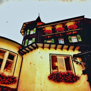 #fotoartistiche #bnesimppl #fotartplgz #pierluigizag Edited with: @carbonblackandwhite _ #urban #urbanart #urbanoutfitters #urbandecay #urbangangfamily #urbanexploration…