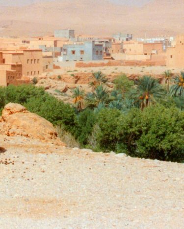 Marruecos ???????? 2/3 . . . . #marruecos #marruecos???????? #fotourbana #pueblopescador #travelnorway #bnesimppl #instagramphoto&hellip;