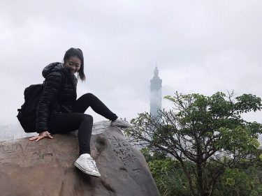 2019 has definitely been rocky so far . . . . . #ootd #ootdwatch…