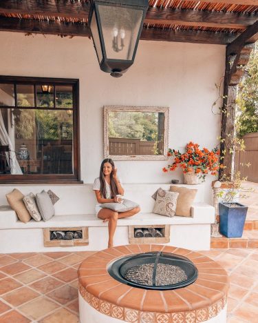LA summer up in these beautiful holding a cup of great. I think there…