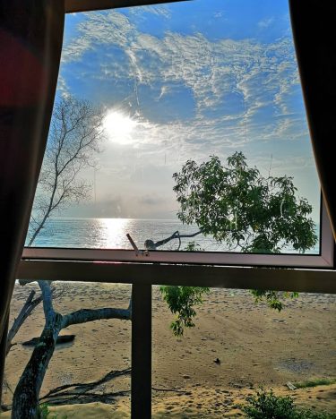 My view #travel #traveling #toptags #vacation #visiting #traveler #instatravel #instago #instagood #trip #holiday #photooftheday…
