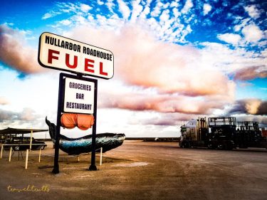 The line between “Giving Up” and “Letting Go” for the sake of your own&hellip;