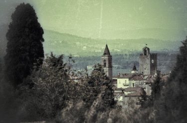 #fotoartistiche #bnesimppl #fotartplgz #pierluigizag Edited with: @carbonblackandwhite _ #travel #traveling #vacation #visiting #instatravel #instago&hellip;