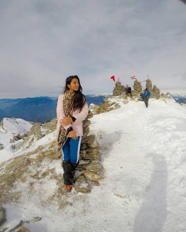 Tere pass yahi hi hu, ye aawaz mai He hu Ye kahani teri meri…