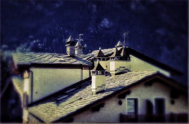 #fotoartistiche #bnesimppl #fotartplgz #pierluigizag Edited with: @carbonblackandwhite _ #travel #traveling #vacation #visiting #instatravel #instago…