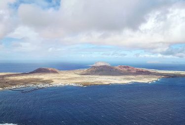 #naturephotography  #travelphotography #naturelovers  #travelgram  #landscapephotography #love  #instatravel  #landscapes  #photography #instagood  #travelling  #photooftheday #travelblogger  #beautifulplaces &hellip;