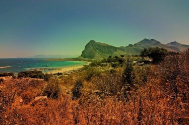 #fotoartistiche #bnesimppl #fotartplgz #pierluigizag Edited with: @carbonblackandwhite _ #travel #traveling #vacation #visiting #instatravel #instago…