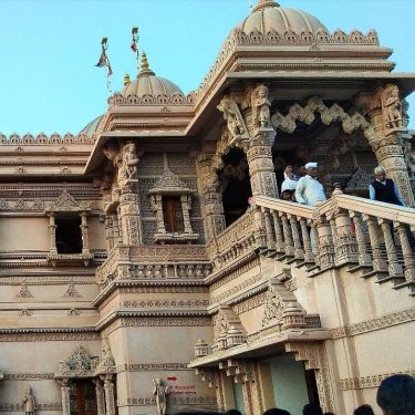 #travelphotography #travelblogger #travel #travelgram #traveladdict #travelholic #travelgoals #travelersnotebook #happyme #travellove #travellover #travelexplorer #pune #punekar…