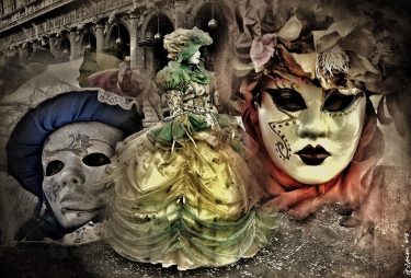 #fotoartistiche #bnesimppl #fotartplgz #pierluigizag #maschere Edited with: @carbonblackandwhite _ #art #illustration #drawing #draw #picture&hellip;