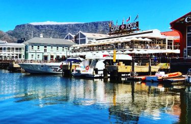 #travelers #instatraveling #traveladdict #travelblog #trip #wanderlust #travellife #tourist #traveldiaries #travelling #traveller #travelphotography #travelpic #mytravelgram…