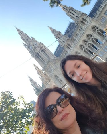 #vienna #viennacity #austria #photo #photography #photographer #travel #travelgram #instatravel #travelaround #travelgirl #photographs #photographer #travelblogger&hellip;