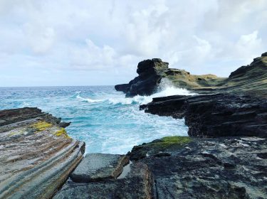The best spots are the ones you aren’t supposed to find. Thanks for having…