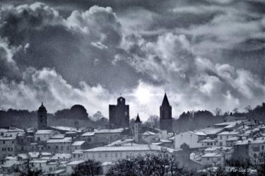 #fotoartistiche #bnesimppl #pierluigizag #fotartplgz Edited with: @carbonblackandwhite _ #photo #photos #nikon #pics #picture #pictures…