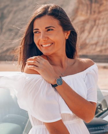 Never underestimate the importance of having a person in your life who can always&hellip;