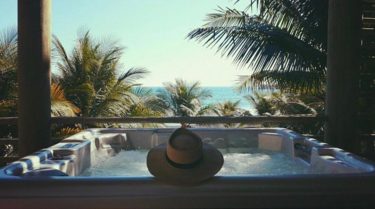 Does someone knows of a way to teleport myself? ️ #happyplace #guatemala