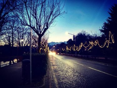Ivrea