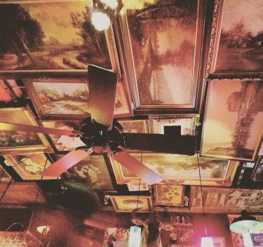 Next time you’re in New Orleans here is a must visit. One of my…
