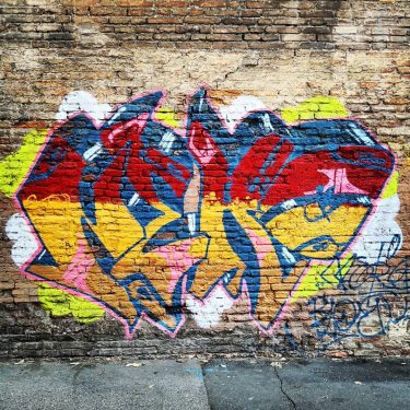 #rsa_streetview #graffiti #street_art #jj_urbanart #mural #graffitiart #graff #streetart #instagraff #ig_graffiti #urban #urbanromantix #street_art #urbanart…