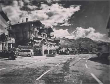 #fotoartistiche #bnesimppl #fotartplgz #pierluigizag Edited with: @carbonblackandwhite _ #travel #traveling #vacation #visiting #instatravel #instago…